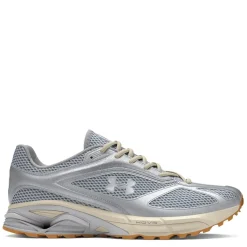 Fitness And Gym Footwear|Running Shoes*Under Armour HOVR Apparition Road Running Trainers in Grey