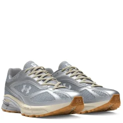Fitness And Gym Footwear|Running Shoes*Under Armour HOVR Apparition Road Running Trainers in Grey