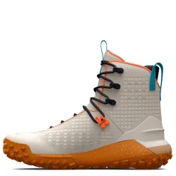 Outdoor Footwear*Under Armour HOVR Dawn Boots in Grey