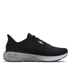 Fitness And Gym Footwear|Running Shoes*Under Armour HOVR Machina 3 Running Shoes in Black