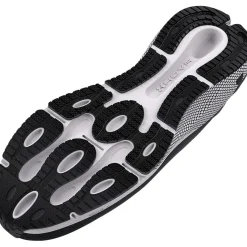 Fitness And Gym Footwear|Running Shoes*Under Armour HOVR Machina 3 Running Shoes in Black