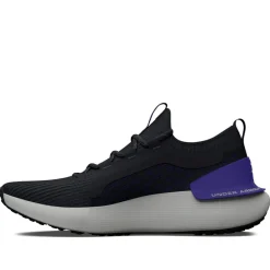 Fitness And Gym Footwear|Running Shoes*Under Armour Hovr Phantom 3 Running Shoes in Black