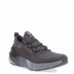 Fitness And Gym Footwear|Running Shoes*Under Armour Hovr Phantom 3 Running Shoes in Grey