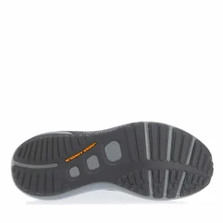 Fitness And Gym Footwear|Running Shoes*Under Armour Hovr Phantom 3 Running Shoes in Grey