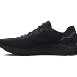 Fitness And Gym Footwear|Running Shoes*Under Armour HOVR Sonic 6 Running Shoes in Black