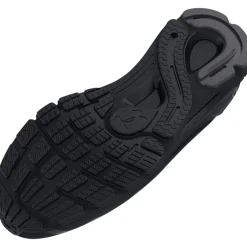 Fitness And Gym Footwear|Running Shoes*Under Armour HOVR Sonic 6 Running Shoes in Black