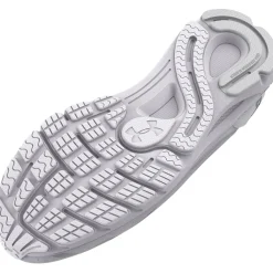 Running Shoes|Fitness And Gym Footwear*Under Armour HOVR Sonic 6 Running Shoes in White
