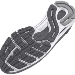 Running Shoes|Fitness And Gym Footwear*Under Armour HOVR Sonic 6 Running Shoes in Grey