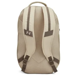 Bags*Under Armour Hustle 6.0 Backpack in Brown