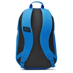 Bags*Under Armour Hustle Sport 6 Bkpk 54 in Blue