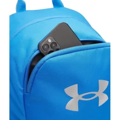Bags*Under Armour Hustle Sport 6 Bkpk 54 in Blue
