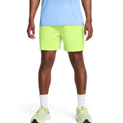 Fitness And Gymwear|Fitness And Gym Shorts*Under Armour 5in Tr Shorts in Green
