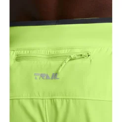 Fitness And Gymwear|Fitness And Gym Shorts*Under Armour 5in Tr Shorts in Green