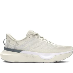 Fitness And Gym Footwear|Running Shoes*Under Armour Infinite Pro Breeze Running Shoes in White