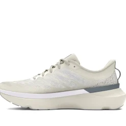 Fitness And Gym Footwear|Running Shoes*Under Armour Infinite Pro Breeze Running Shoes in White