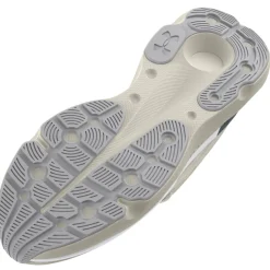 Fitness And Gym Footwear|Running Shoes*Under Armour Infinite Pro Breeze Running Shoes in White