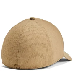 Caps-Hats*Under Armour Iso Chill Armourvent Str in Brown