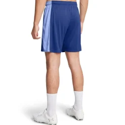Shorts*Under Armour Knit Shorts in Blue