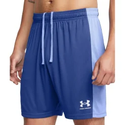 Shorts*Under Armour Knit Shorts in Blue