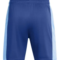 Shorts*Under Armour Knit Shorts in Blue