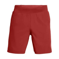Fitness And Gym Shorts*Under Armour Launch Elite 7 Shorts in Orange