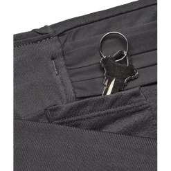 Fitness And Gym Shorts*Under Armour Launch Elite Heather Running Shorts in Grey