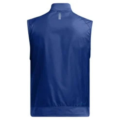 Coats And Jackets*Under Armour Launch Insulated Vest in Blue