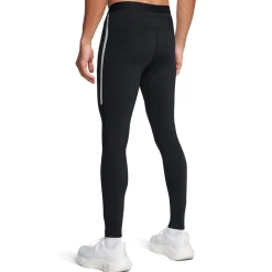 Fitness And Gymwear|Fitness And Gym Pants*Under Armour Launch Reflective Running Tights in Black