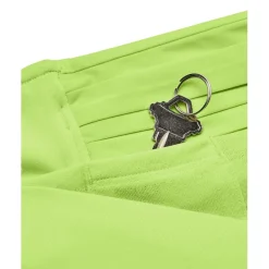 Fitness And Gym Shorts|Fitness And Gymwear*Under Armour Lnch 7in Shorts in Green