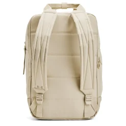Bags*Under Armour M Proje in Brown