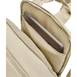 Bags*Under Armour M Proje in Brown
