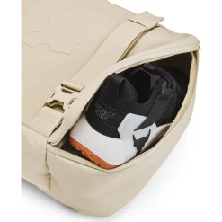 Bags*Under Armour M Proje in Brown