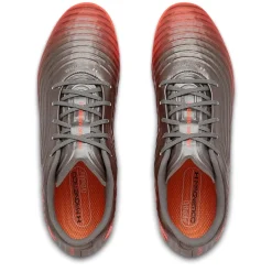 Football Boots*Under Armour Mag Contr Pro fg in Grey