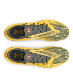 Football Boots*Under Armour Magn.1 4 fg in Yellow