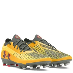 Football Boots*Under Armour Magn.1 4 fg in Yellow