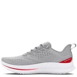 Fitness And Gym Footwear|Running Shoes*Under Armour Mens Armour Ua Velociti 4 Se Road Running Shoes in Grey