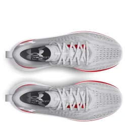 Fitness And Gym Footwear|Running Shoes*Under Armour Mens Armour Ua Velociti 4 Se Road Running Shoes in Grey