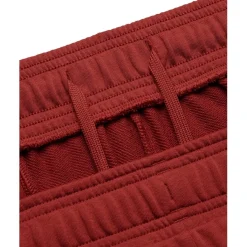 Fitness And Gym Shorts|Fitness And Gymwear*Under Armour Mens Armour Pjt Rock Terry Gym Shorts in Red