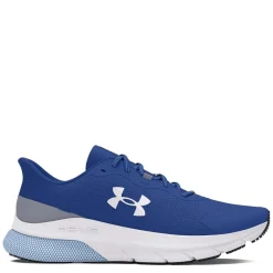 Fitness And Gym Footwear|Running Shoes*Under Armour Mens Armour Ua HOVR Turbulence 2 Rs Road Running Shoes in Blue