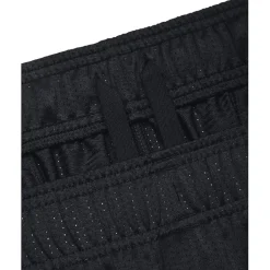 Fitness And Gym Shorts*Under Armour Mens Armour Ua Pjt Rck Dsrpt Mesh Sts Gym Shorts in Black