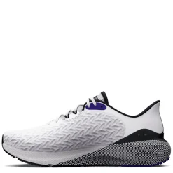 Fitness And Gym Footwear|Running Shoes*Under Armour Mens HOVR Machina 3 Clone Running Shoes in White