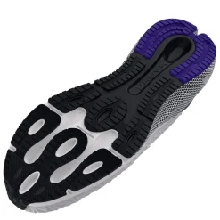 Fitness And Gym Footwear|Running Shoes*Under Armour Mens HOVR Machina 3 Clone Running Shoes in White
