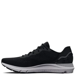Fitness And Gym Footwear|Running Shoes*Under Armour Mens HOVR Sonic 6 Running Shoes in Black