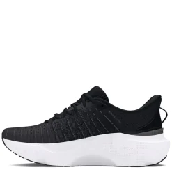 Fitness And Gym Footwear|Running Shoes*Under Armour Mens Infinite Elite Running Shoes in Black