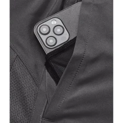 Fitness And Gym Shorts|Fitness And Gymwear*Under Armour Mens Launch 7 Shorts in Grey