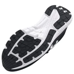 Running Shoes|Fitness And Gym Footwear*Under Armour Mens Rogue 4 Running Shoes in Black