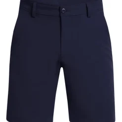Fitness And Gym Shorts|Fitness And Gymwear*Under Armour Mens Tech Shorts in Blue