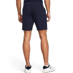 Fitness And Gym Shorts|Fitness And Gymwear*Under Armour Mens Tech Shorts in Blue