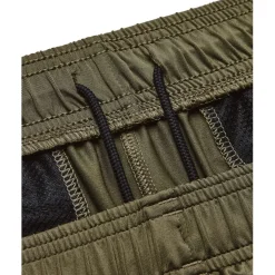 Fitness And Gym Shorts|Fitness And Gymwear*Under Armour Mens Tech Vent Shorts in Green