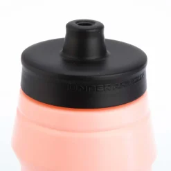 Assorted*Under Armour 32oz Velocity Squeeze Water Bottle in Pink